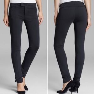 Vince Ponte Ski Pant NWT